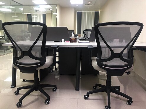 2501A3AE-CE22-42BC-98BE-88E113F573CF