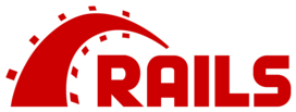 Ruby on Rails