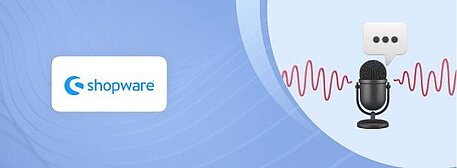 Voice Search Extension based on Speech recognition for Magento 2