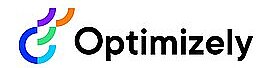 Optimizely