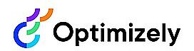Optimizely