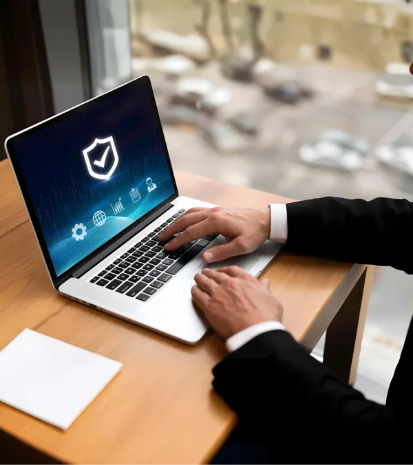 End-to-End-Lösungen für IT-Management und Cybersecurity