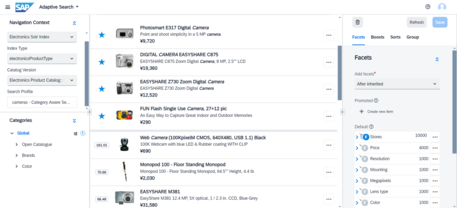 MicrosoftTeams-image__3___1_
