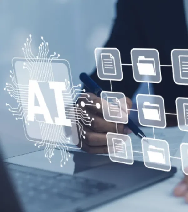 KI- und Data Science-Lösungen, die den Geschäftswert steigern