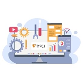 Automated_Translation_in_TYPO3