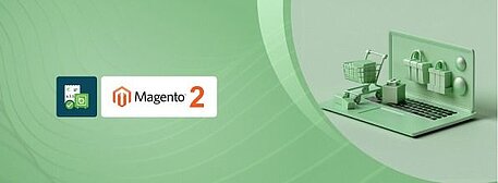 Bexio Connector for Magento 2