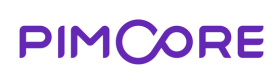 Pimcore