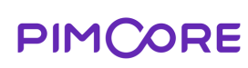 Pimcore