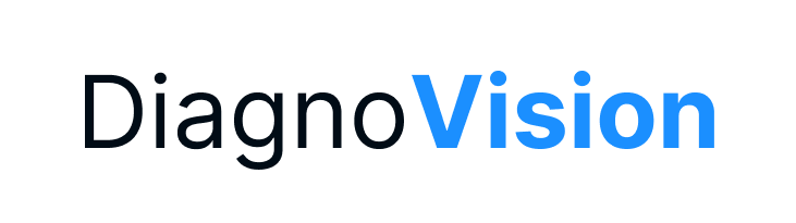 DiagnoVision
