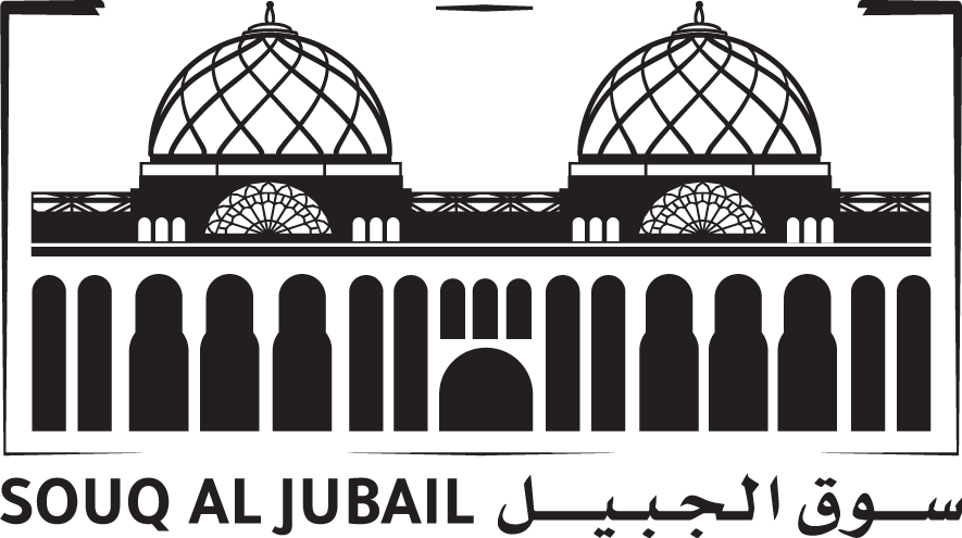 SOUQ AL JUBAIL- CASE STUDY