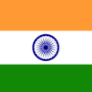 Indien