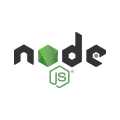 Node Js