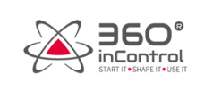 360 in Kontrolle