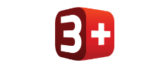 3plus