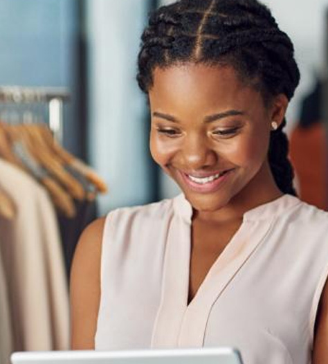 Saferpay Magento extension 