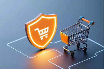 Update security patches