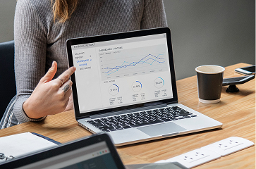 Progressive Web Apps