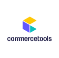 Commercetools