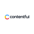 Contentful