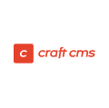 Craft CMS