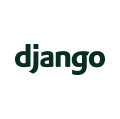 Django