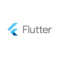 Flutter