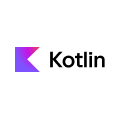 Kotlin