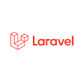 Laravel