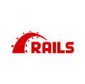 Rails