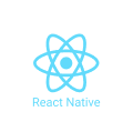 React native