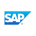 SAP Commerce Cloud