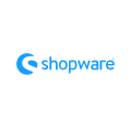 Shopware
