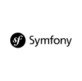 Symfony
