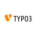 Typo3