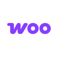 WooCommerce
