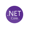 .Net