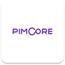 Pimcore : Unify. Simplify. Amplify
