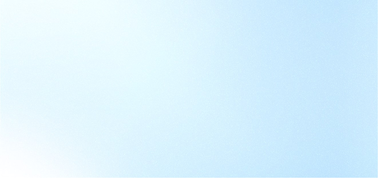 DRINK &amp; DONATE Logo