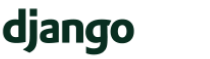django-logo-positive