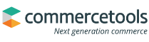 Commercetools