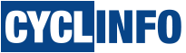 cyclinfo_logo