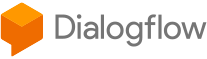 Google Dialogflow