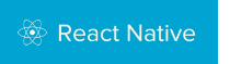 React Native