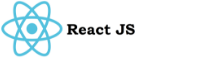 React JS