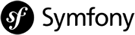 Symfony
